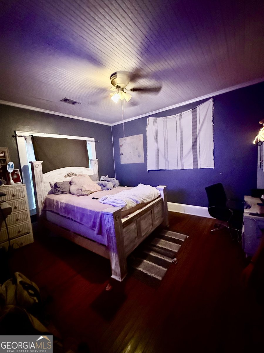 2684 Idylwild Drive Wrightsville - 15