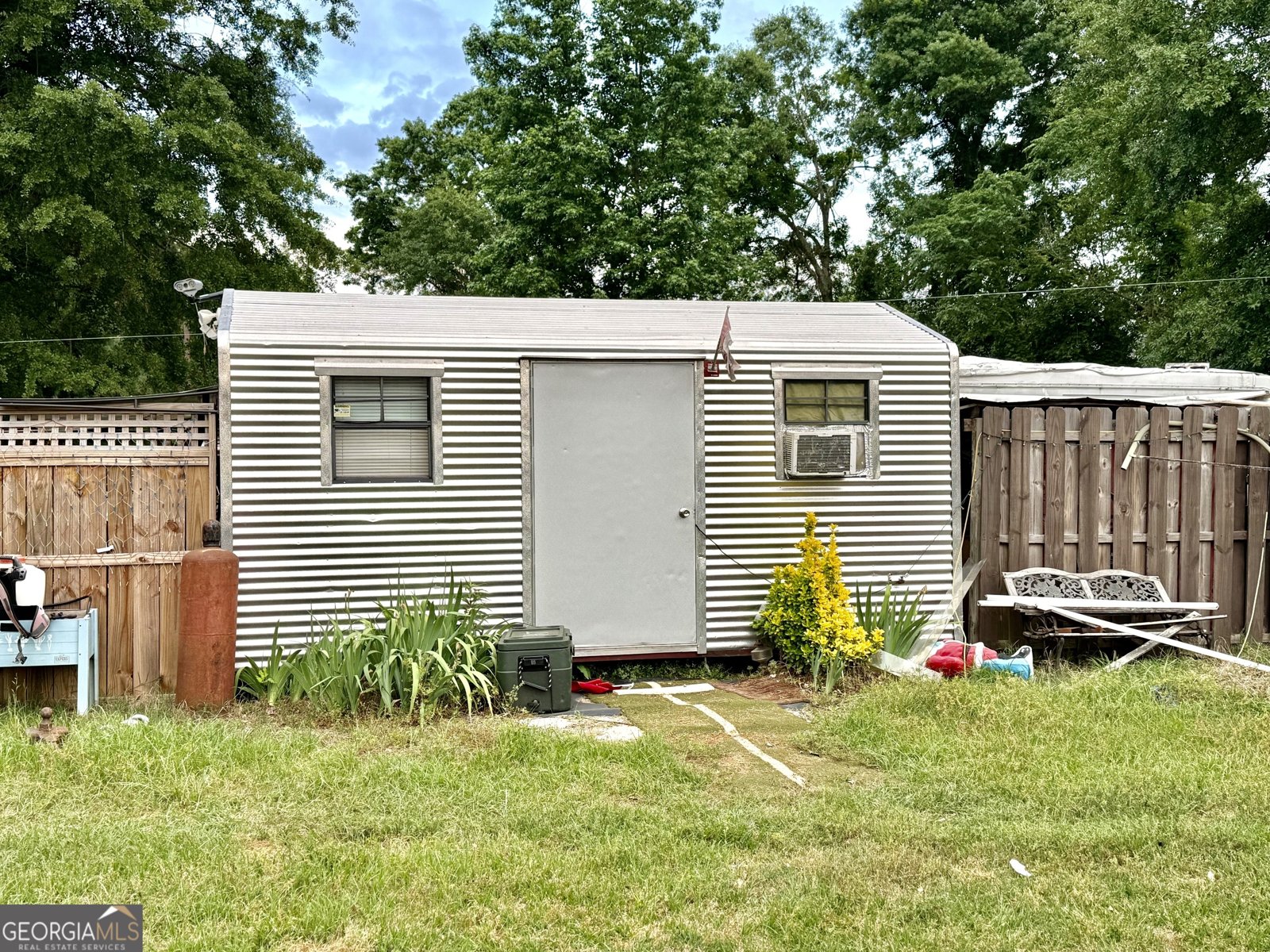2684 Idylwild Drive Wrightsville - 18