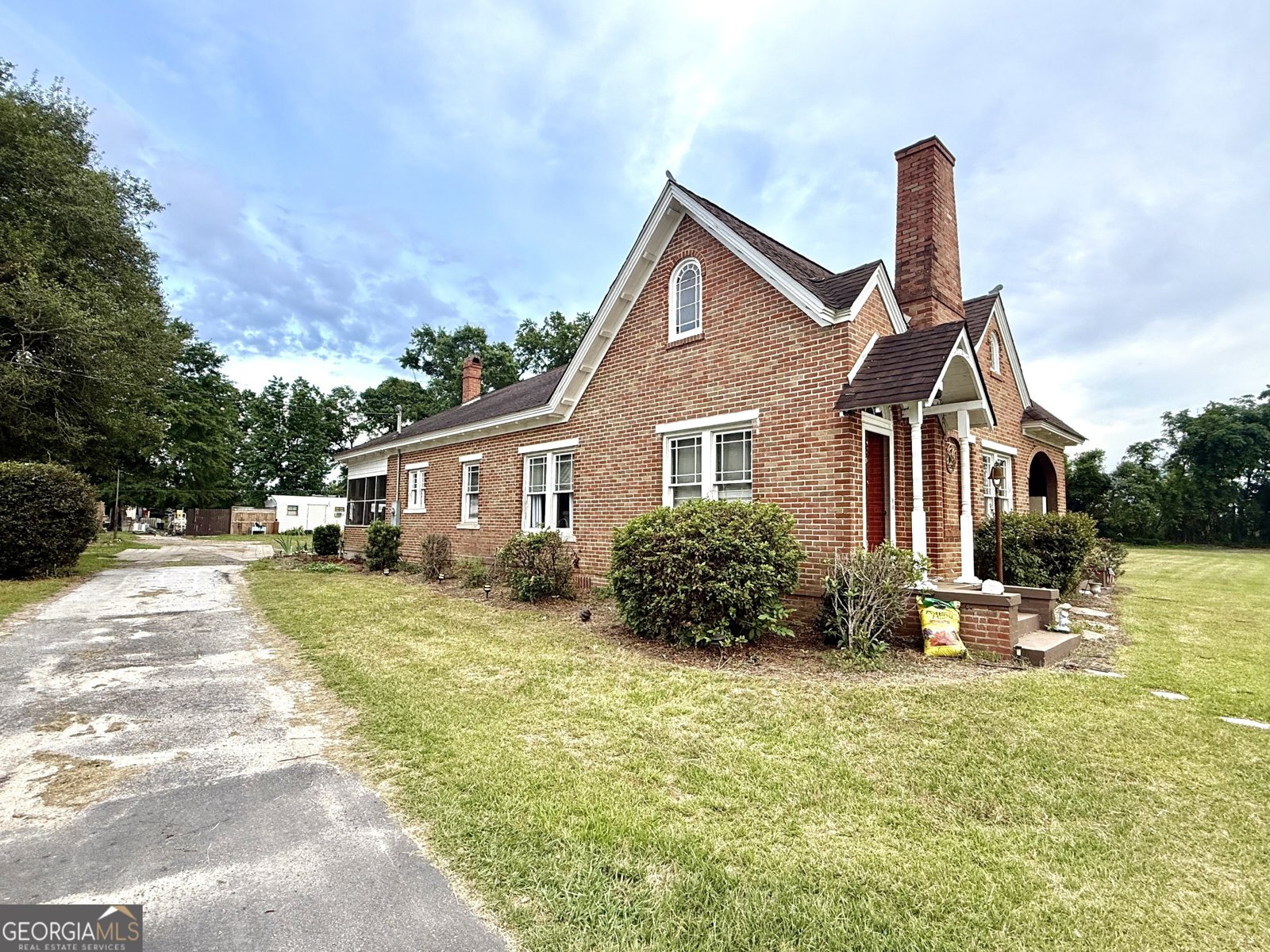 2684 Idylwild Drive Wrightsville - 2