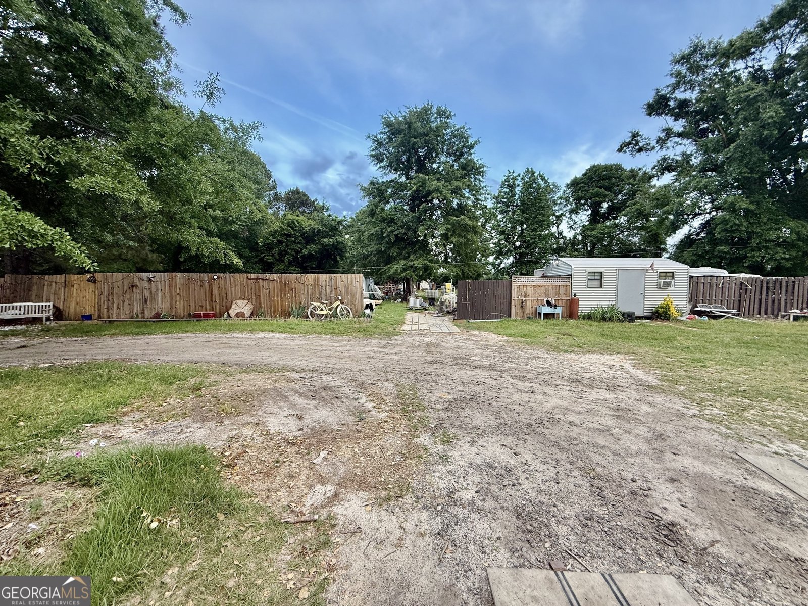 2684 Idylwild Drive Wrightsville - 20