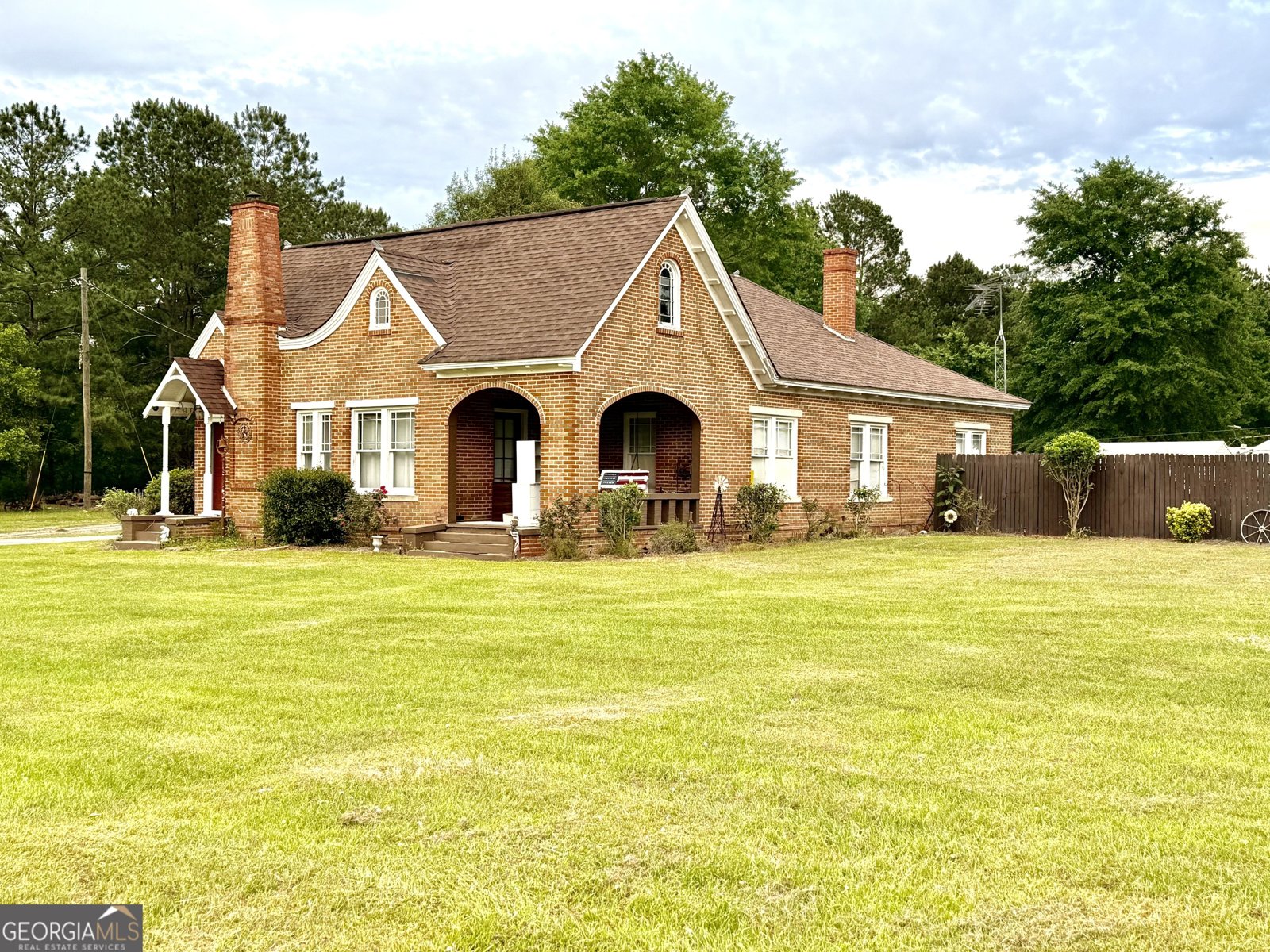 2684 Idylwild Drive Wrightsville - 3
