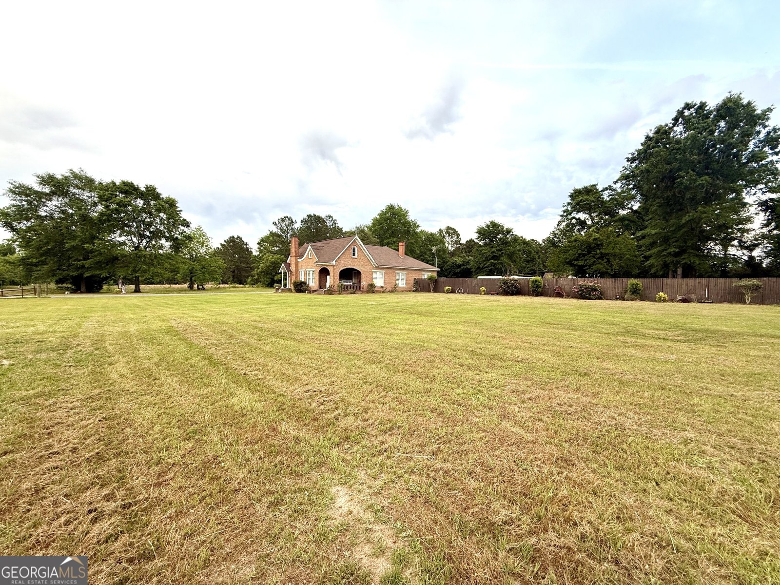 2684 Idylwild Drive Wrightsville - 4