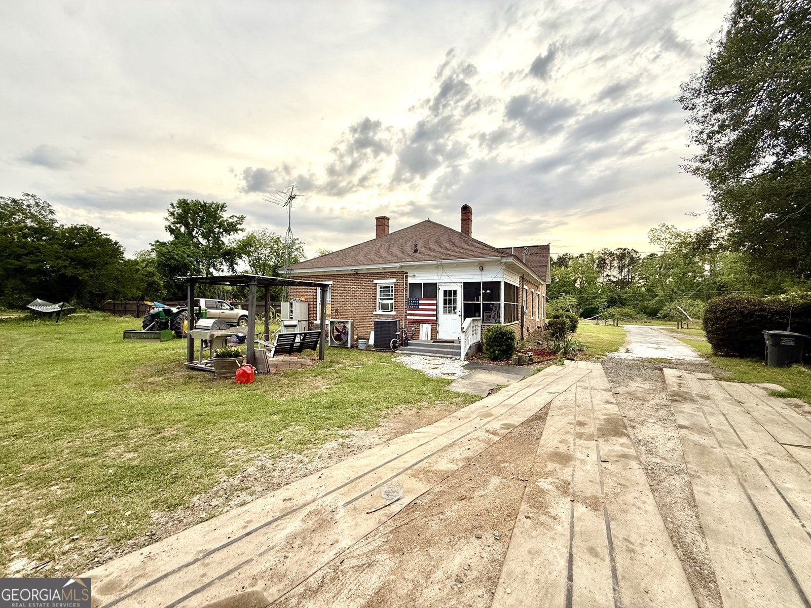 2684 Idylwild Drive Wrightsville - 5