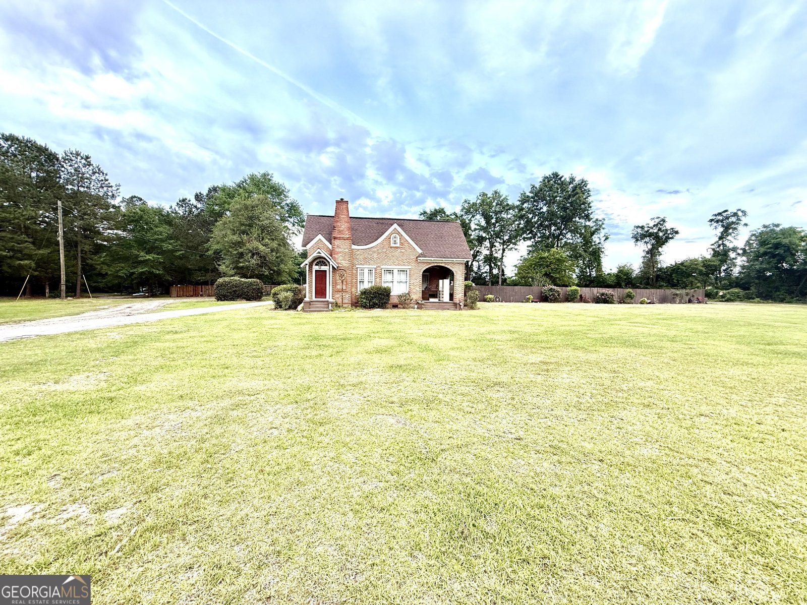 2684 Idylwild Drive Wrightsville - 6