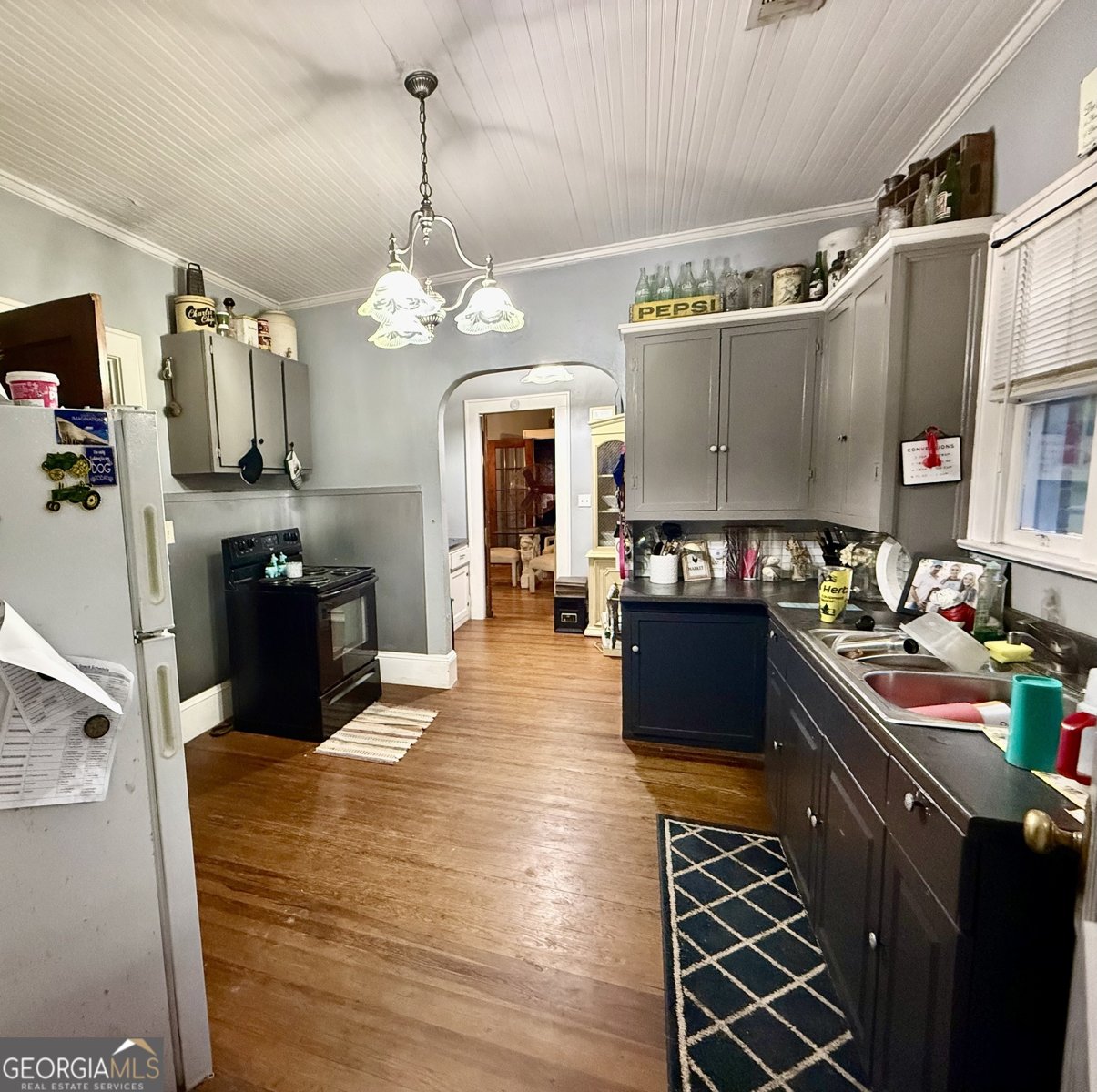 2684 Idylwild Drive Wrightsville - 7