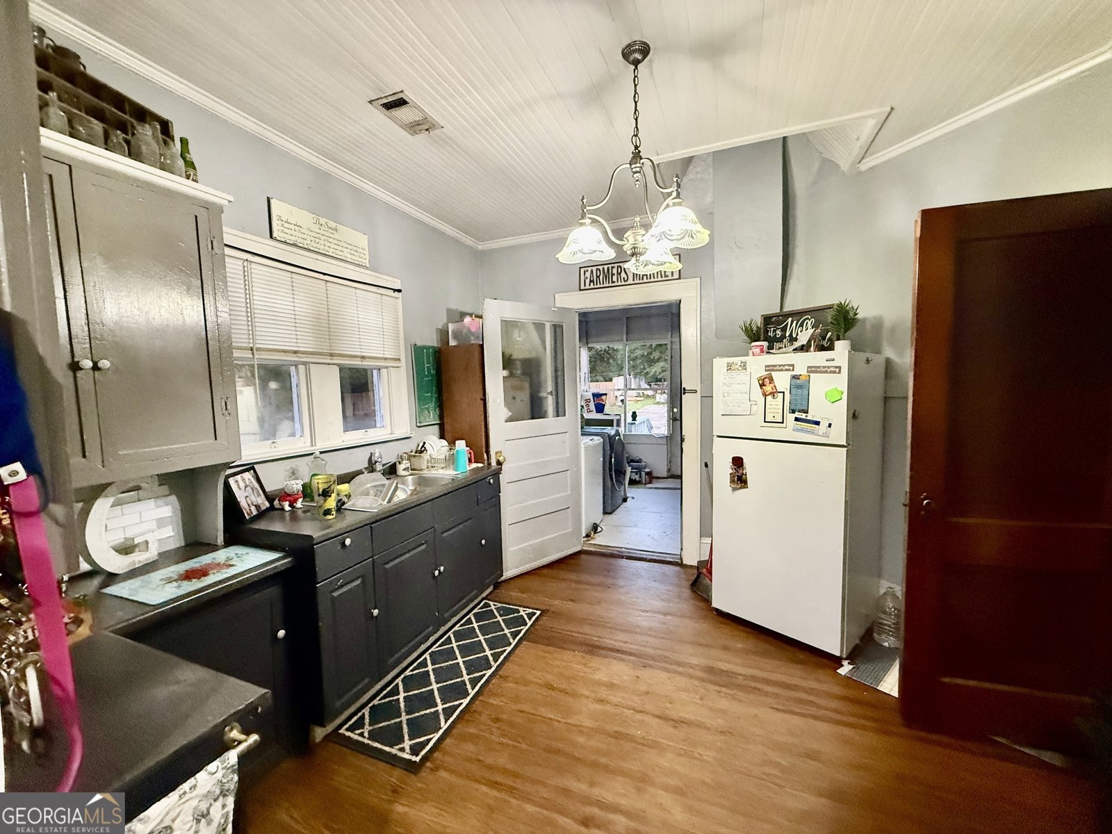 2684 Idylwild Drive Wrightsville - 8