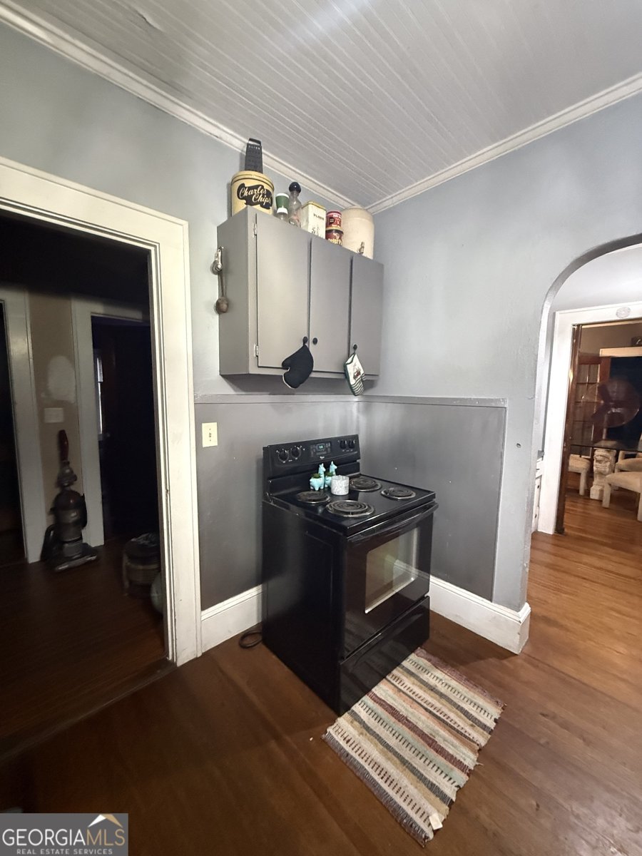 2684 Idylwild Drive Wrightsville - 9