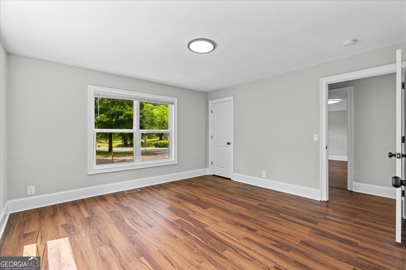 200 Ross Street Rome - 22