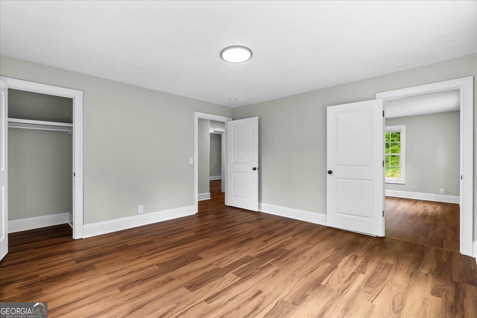 200 Ross Street Rome - 24