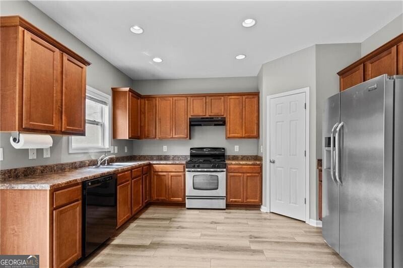 1880 Garbrooke Cove Lawrenceville - 10
