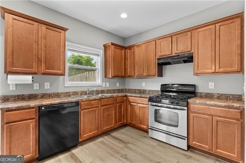 1880 Garbrooke Cove Lawrenceville - 11
