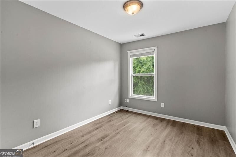 1880 Garbrooke Cove Lawrenceville - 21