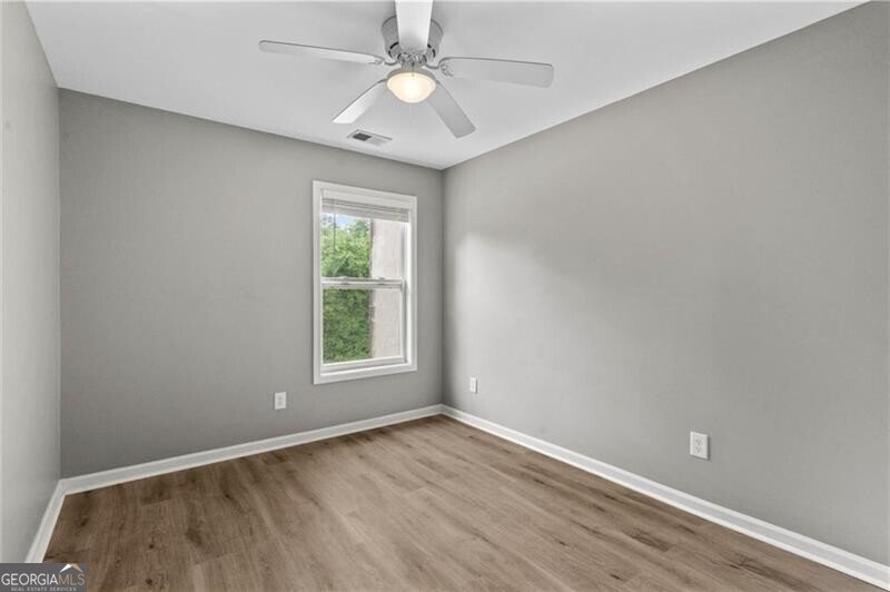 1880 Garbrooke Cove Lawrenceville - 22