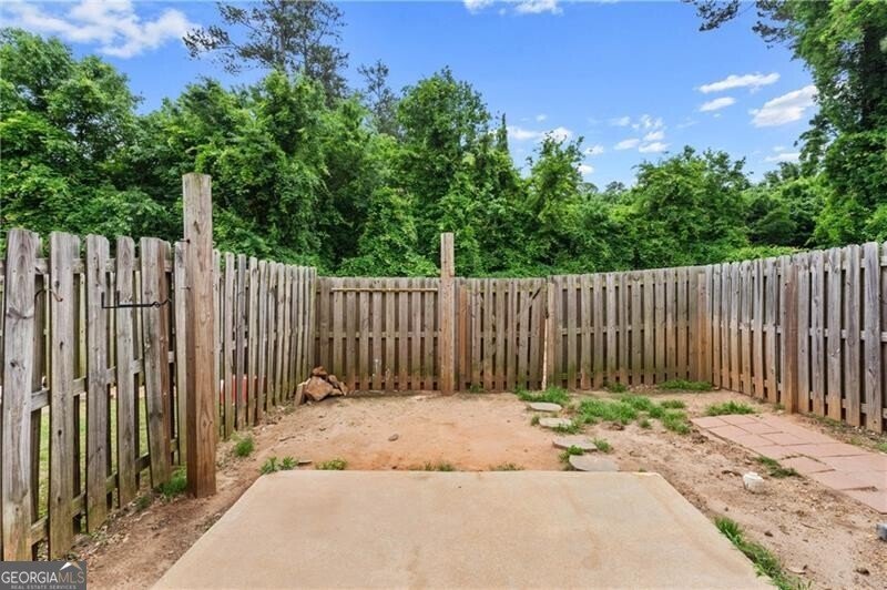 1880 Garbrooke Cove Lawrenceville - 25