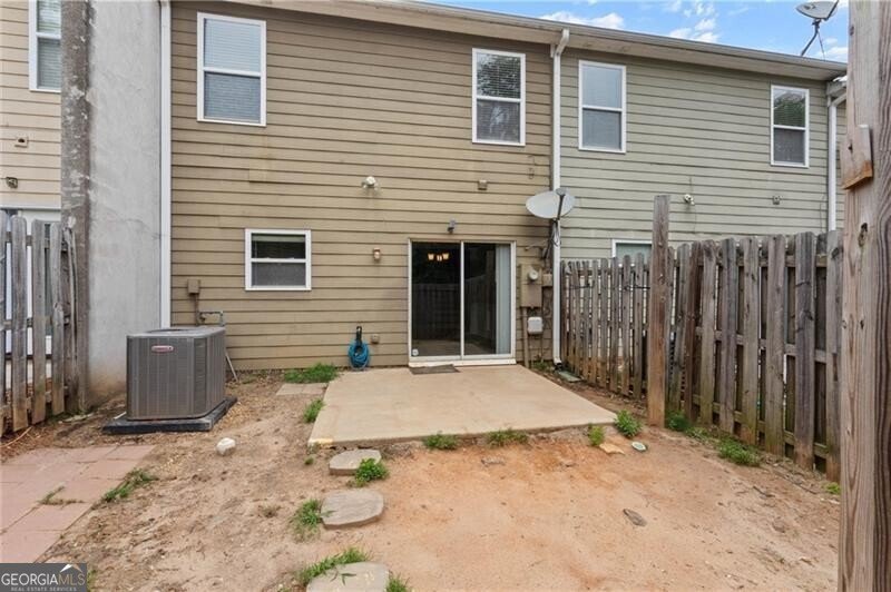 1880 Garbrooke Cove Lawrenceville - 26