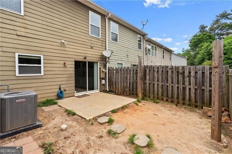 1880 Garbrooke Cove Lawrenceville - 27