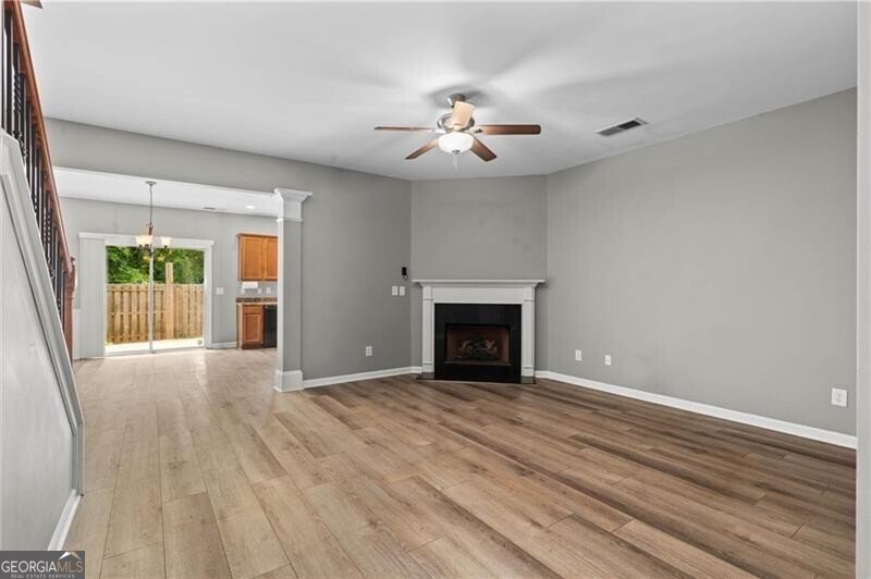 1880 Garbrooke Cove Lawrenceville - 6