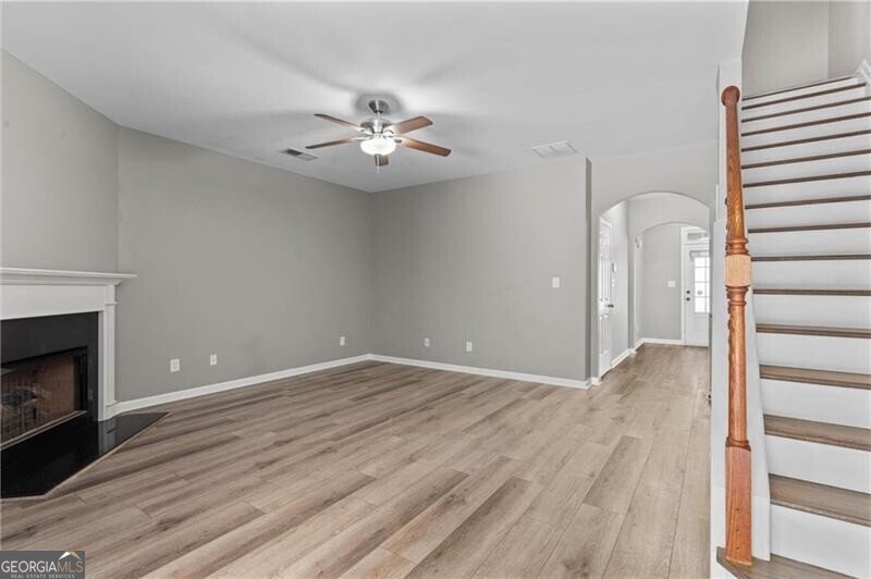 1880 Garbrooke Cove Lawrenceville - 8