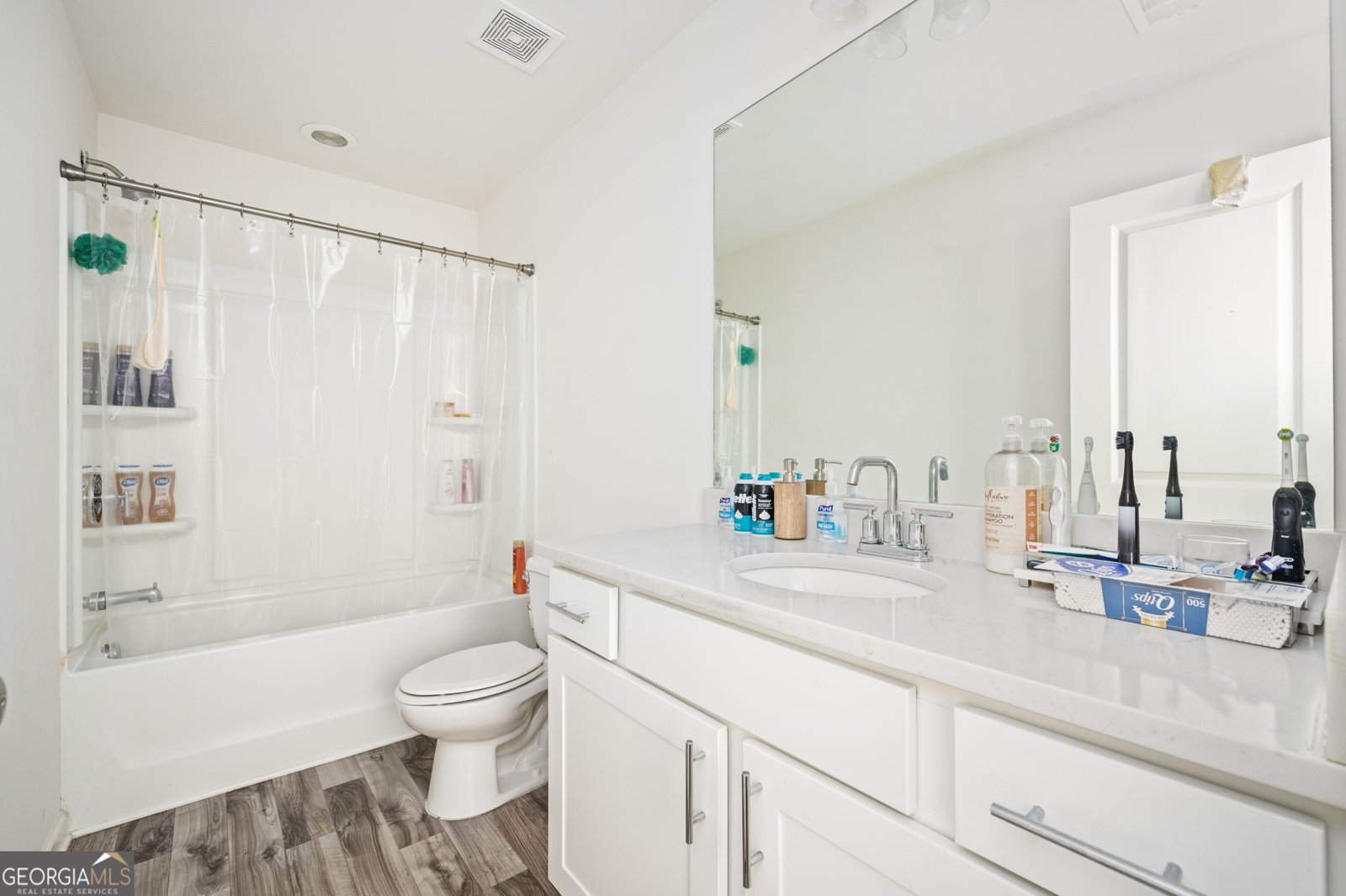 875 Venture Way Atlanta - 41