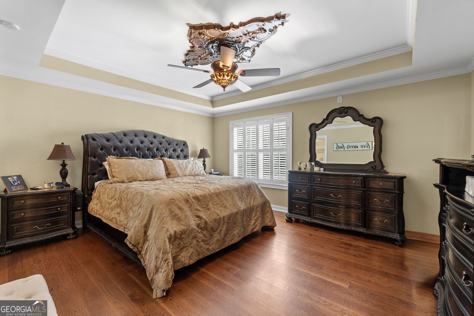 160 County Line Road Griffin - 11