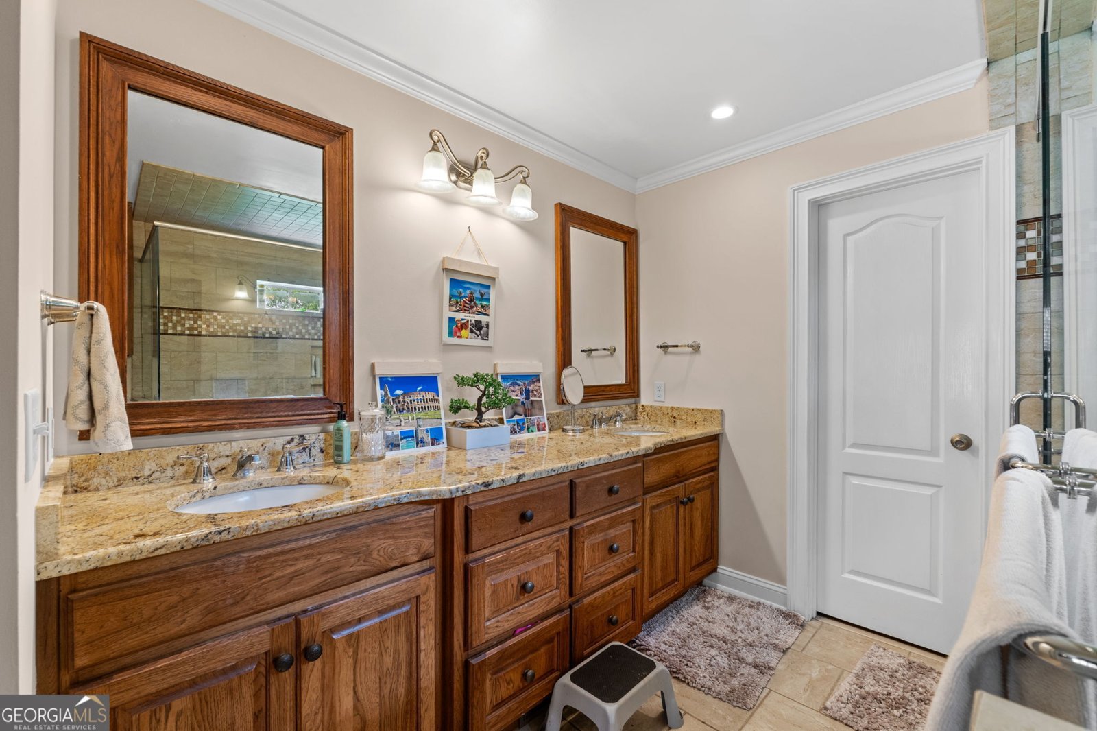 160 County Line Road Griffin - 12
