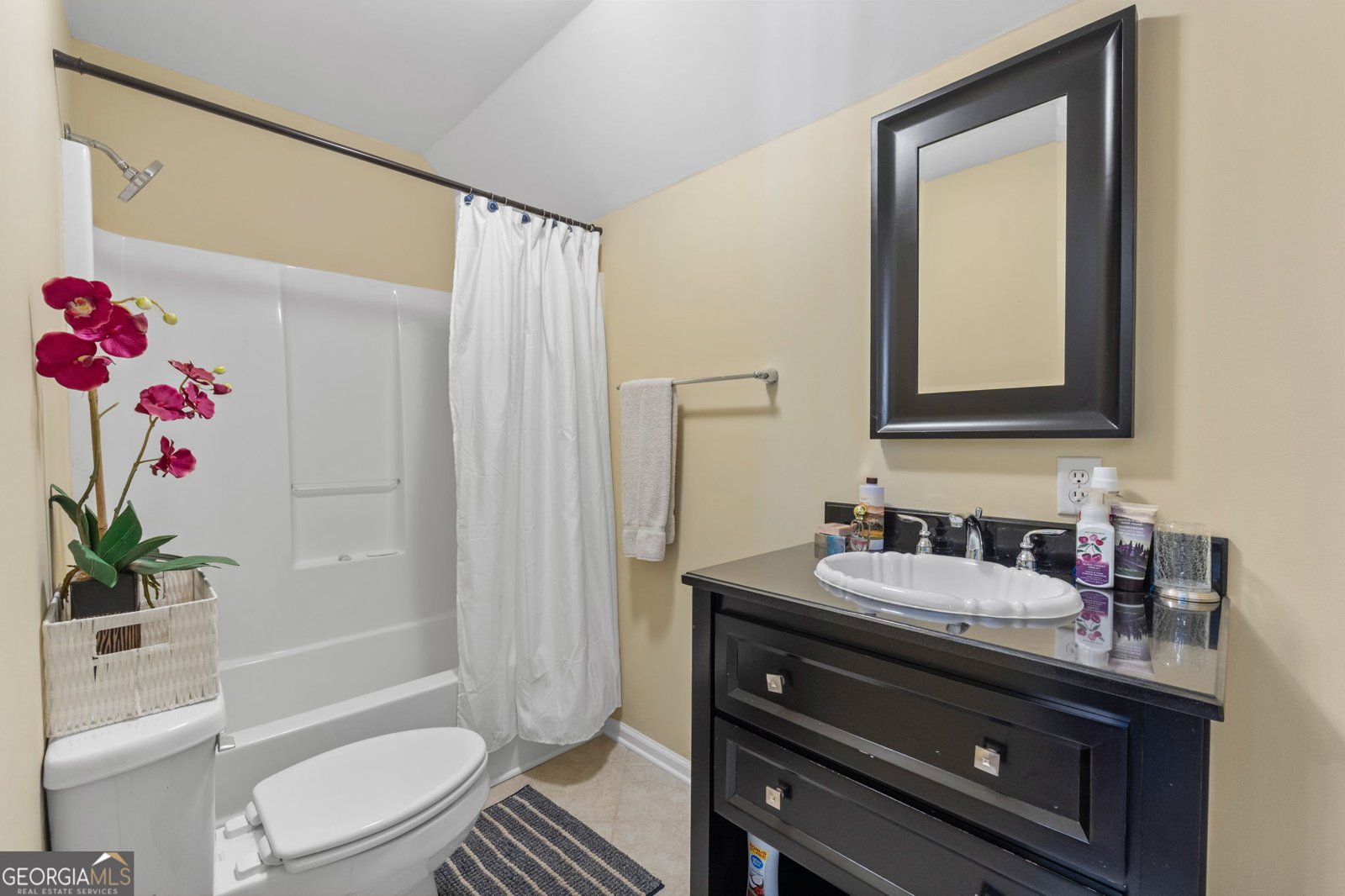 160 County Line Road Griffin - 21
