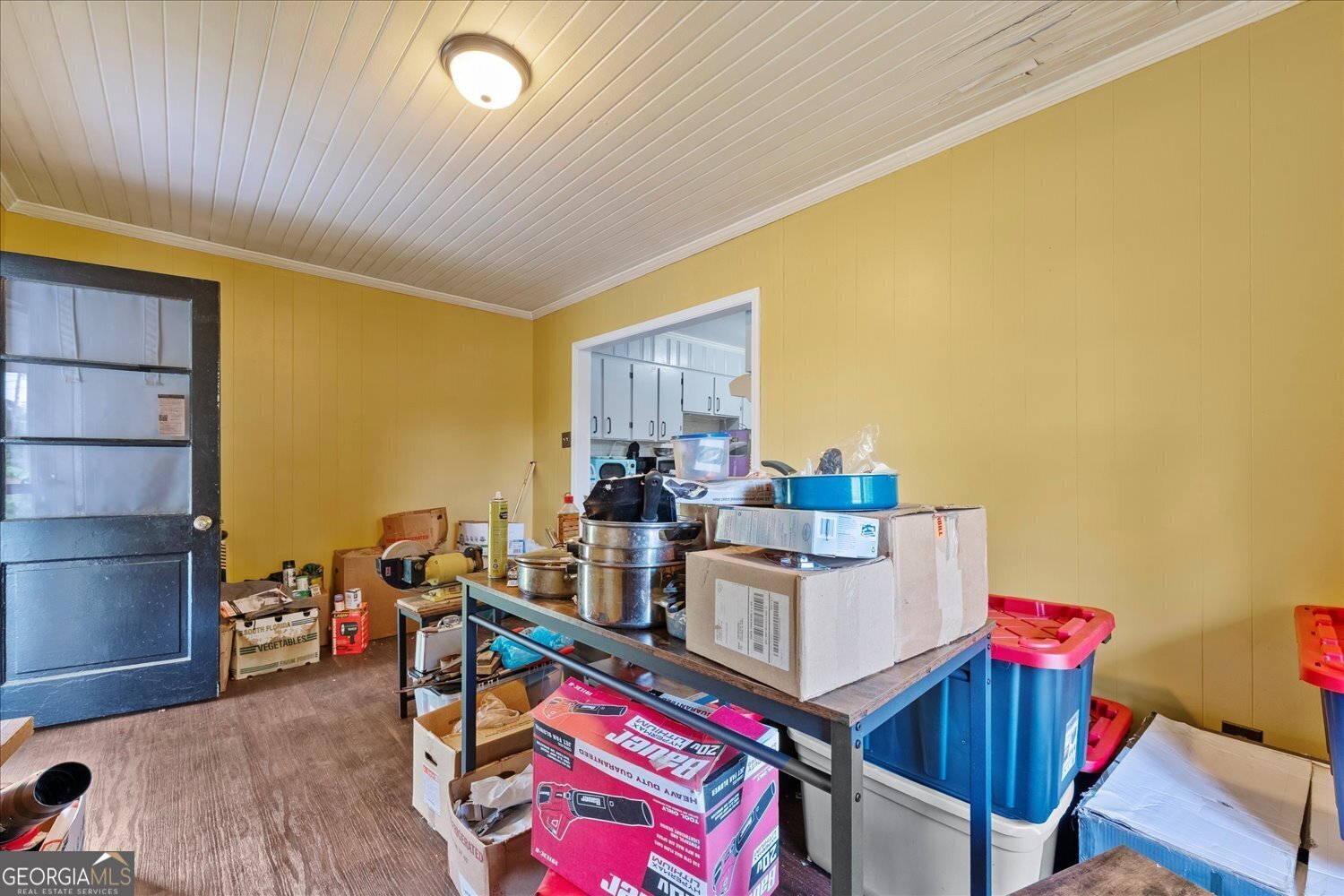 829 Berkshire Drive Washington - 10