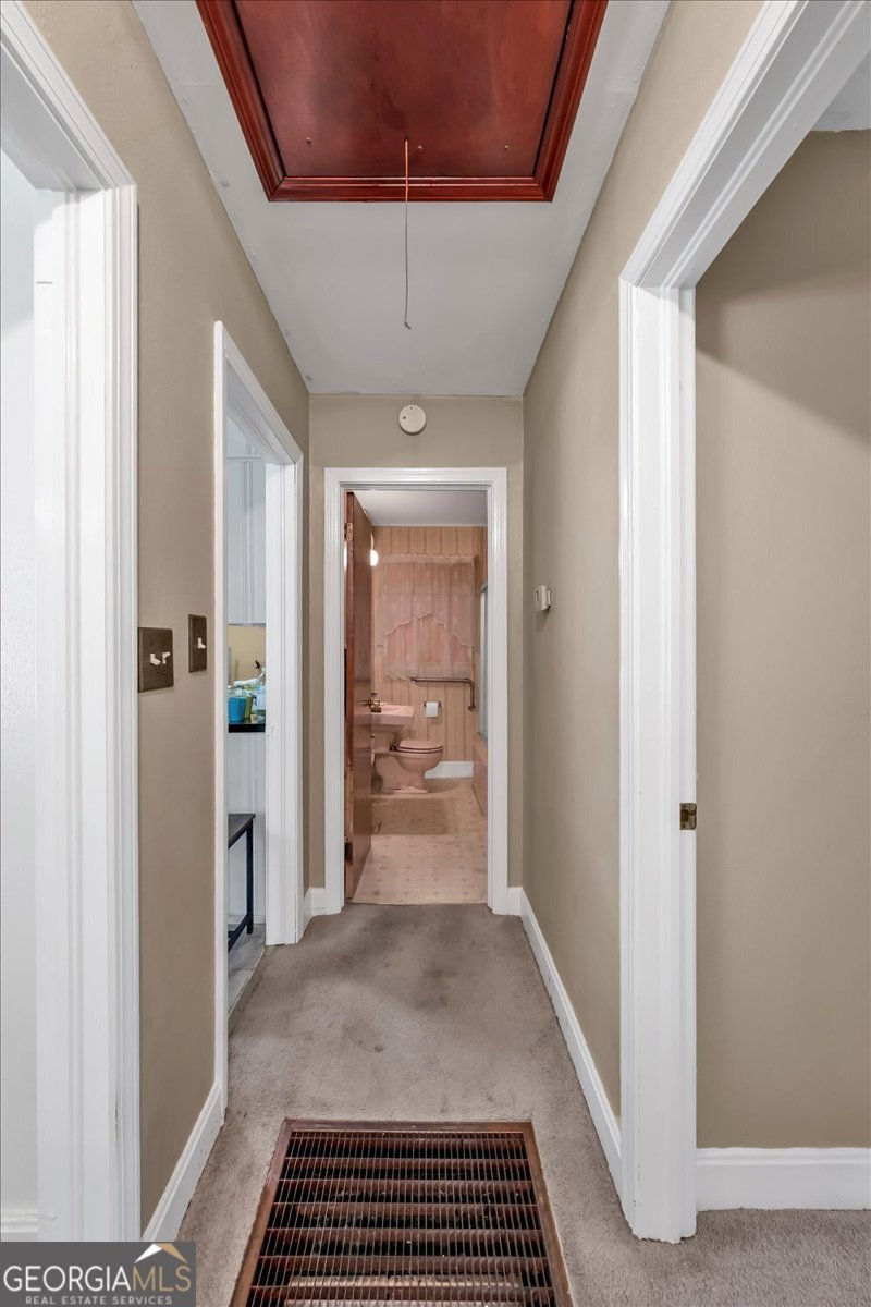 829 Berkshire Drive Washington - 11