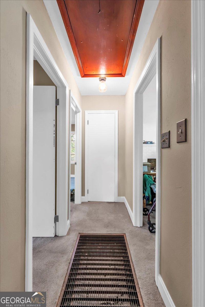 829 Berkshire Drive Washington - 12