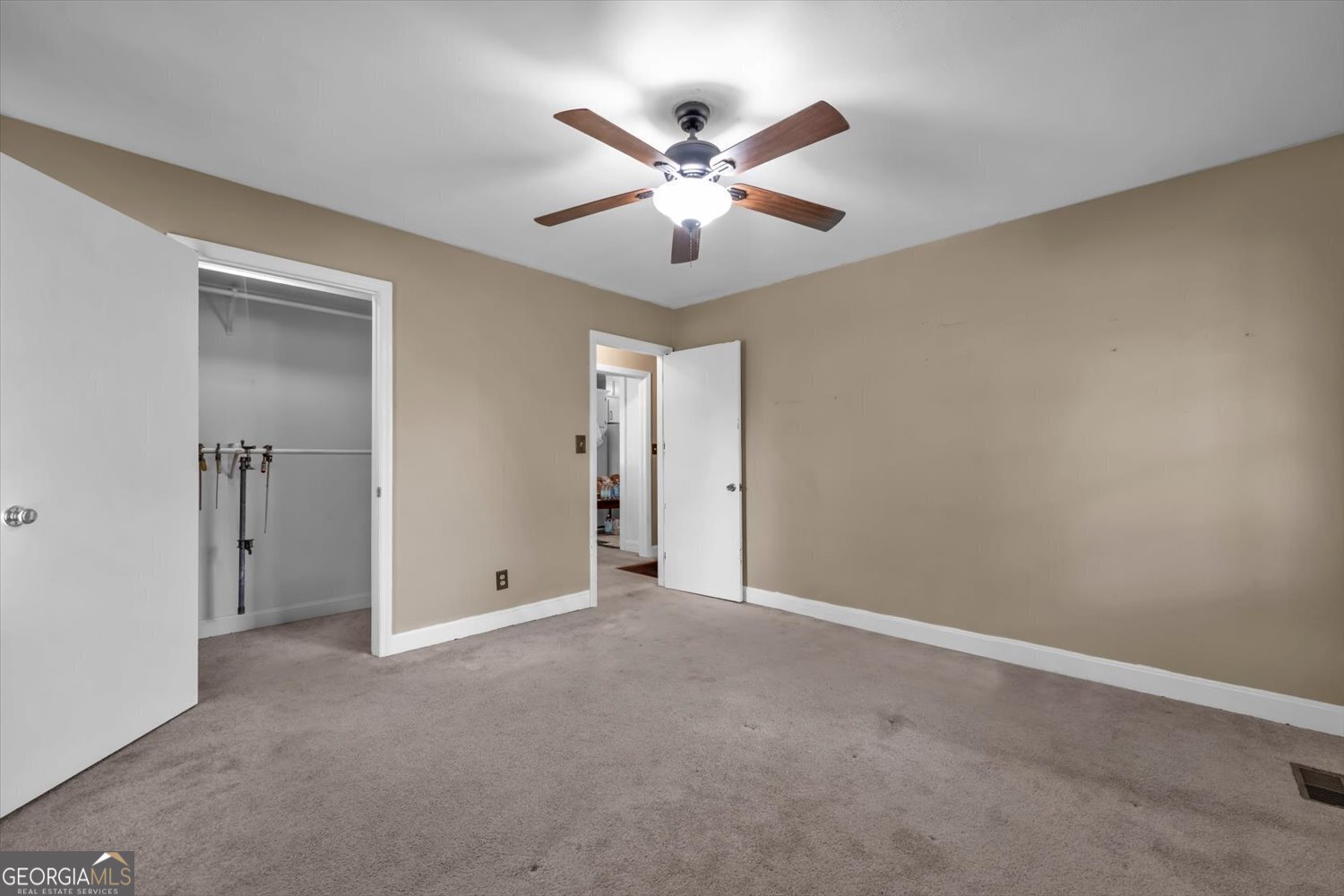 829 Berkshire Drive Washington - 15