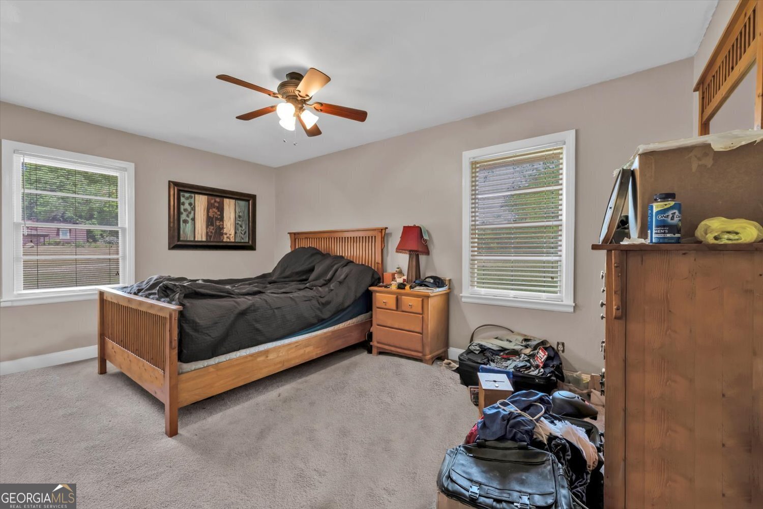 829 Berkshire Drive Washington - 17
