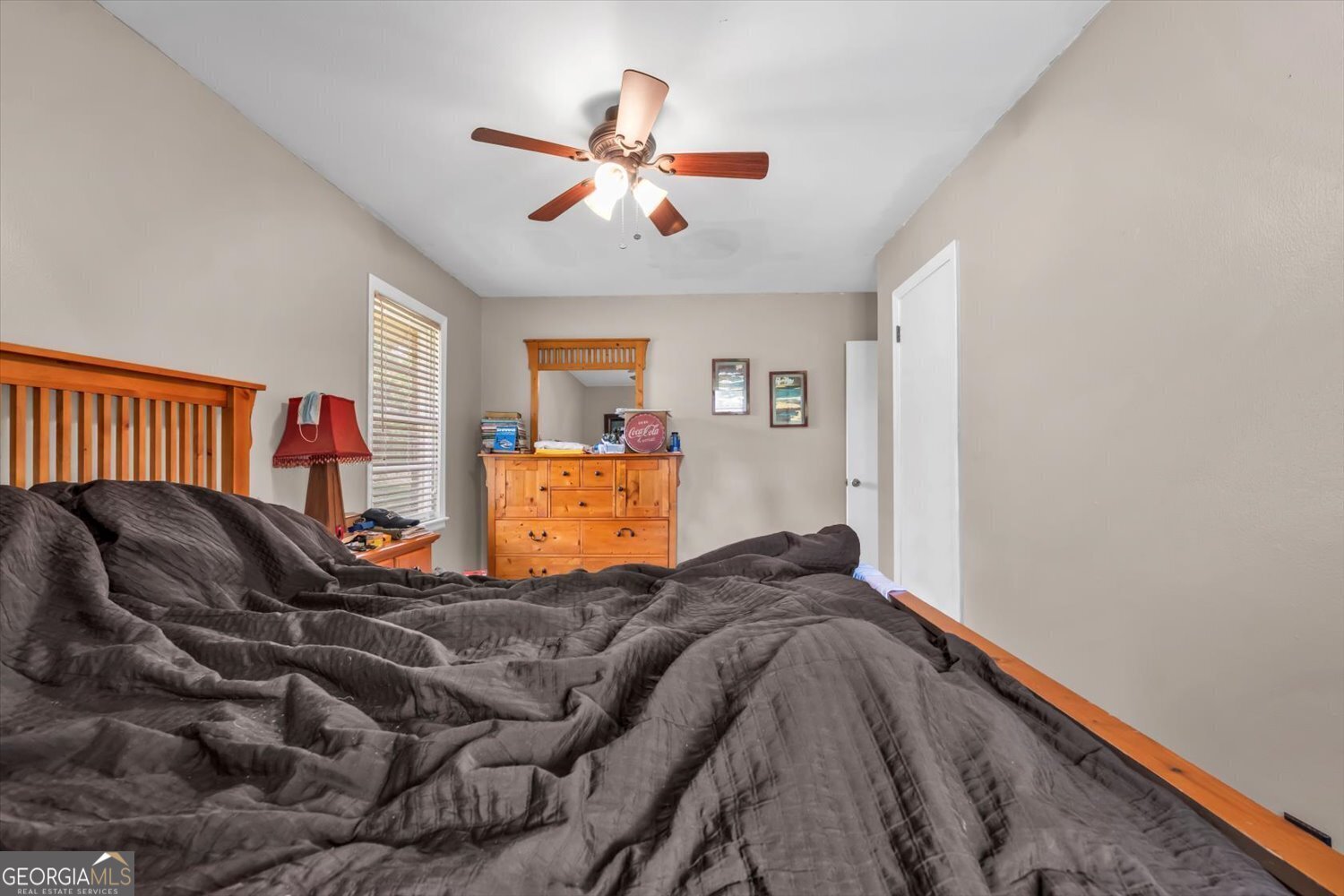 829 Berkshire Drive Washington - 18