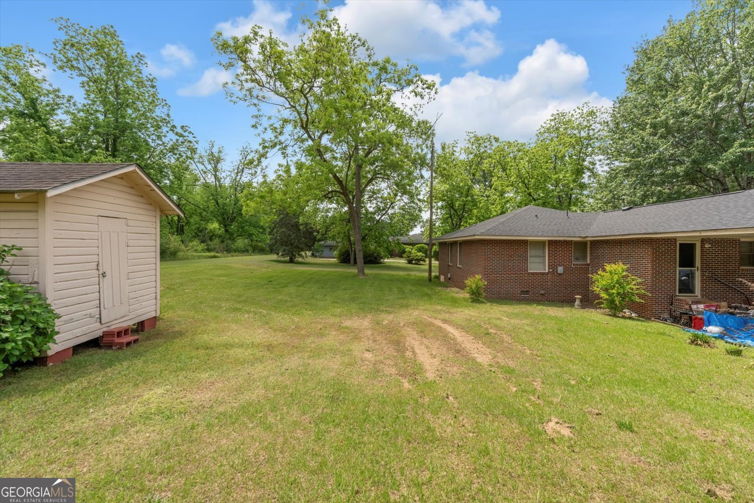 829 Berkshire Drive Washington - 19