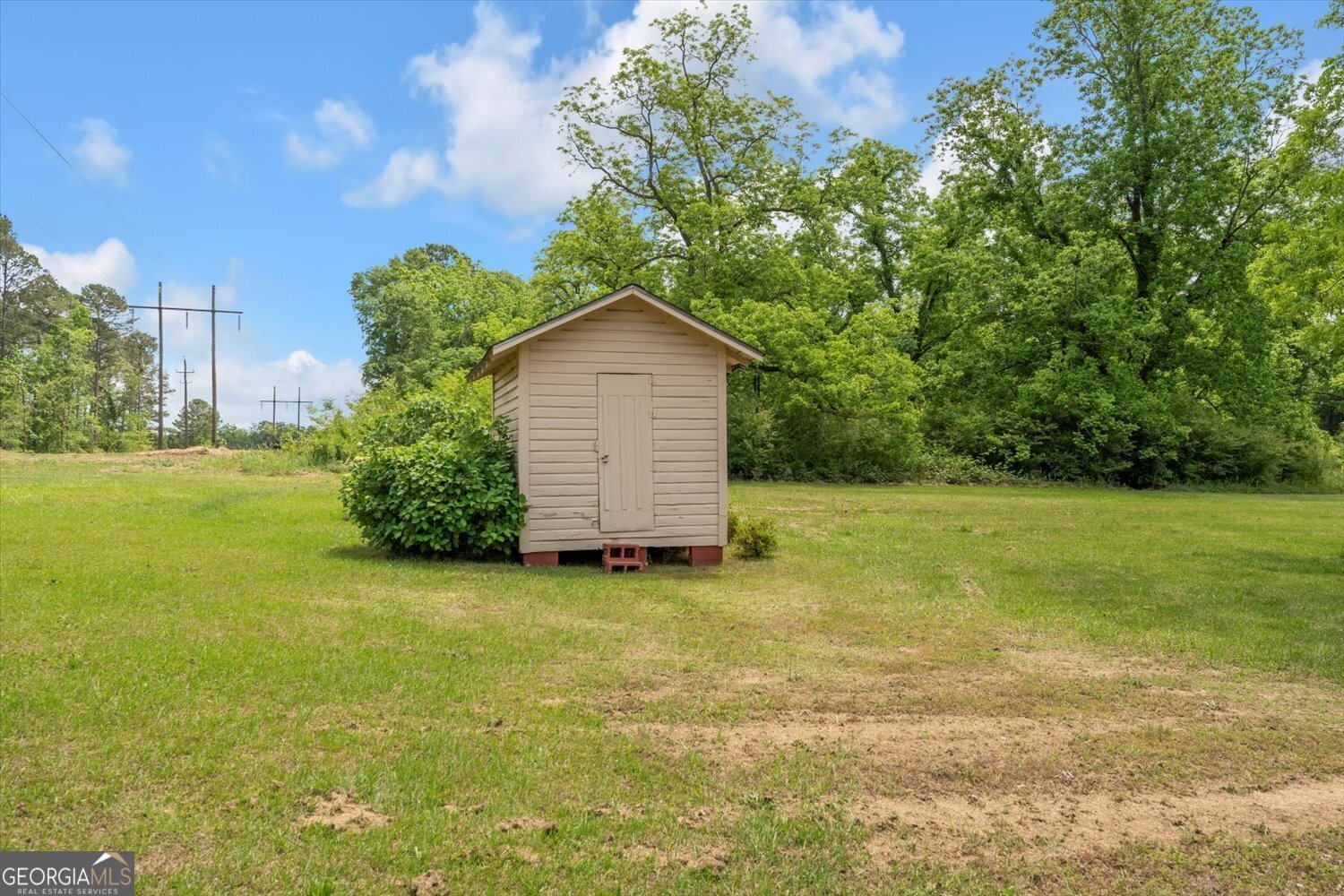 829 Berkshire Drive Washington - 21