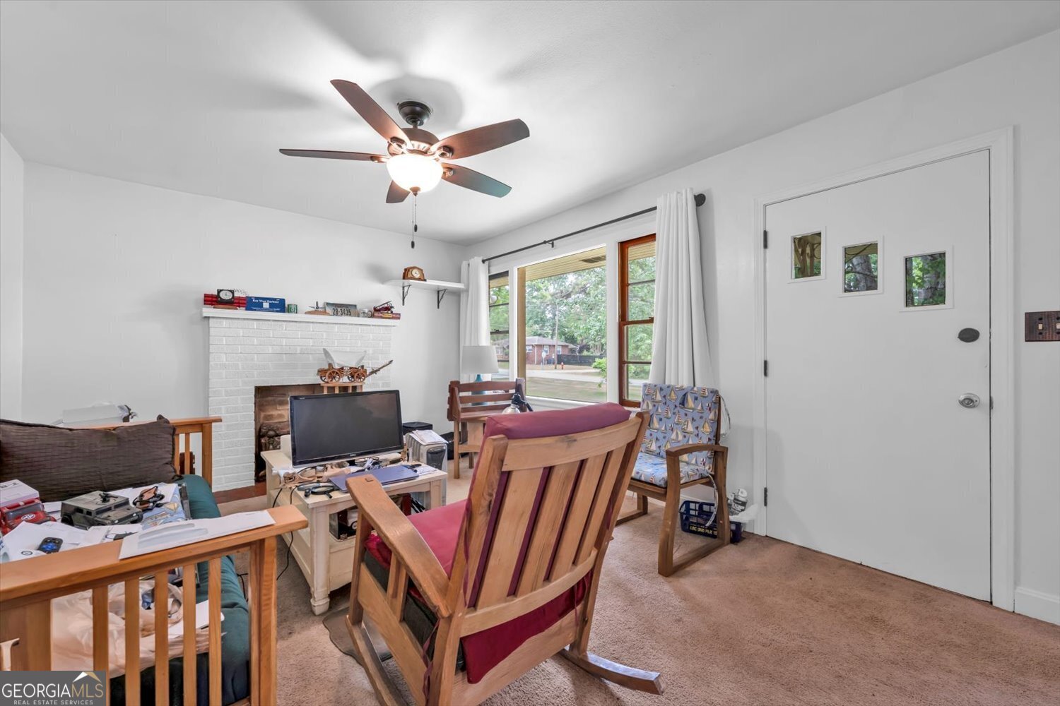829 Berkshire Drive Washington - 4