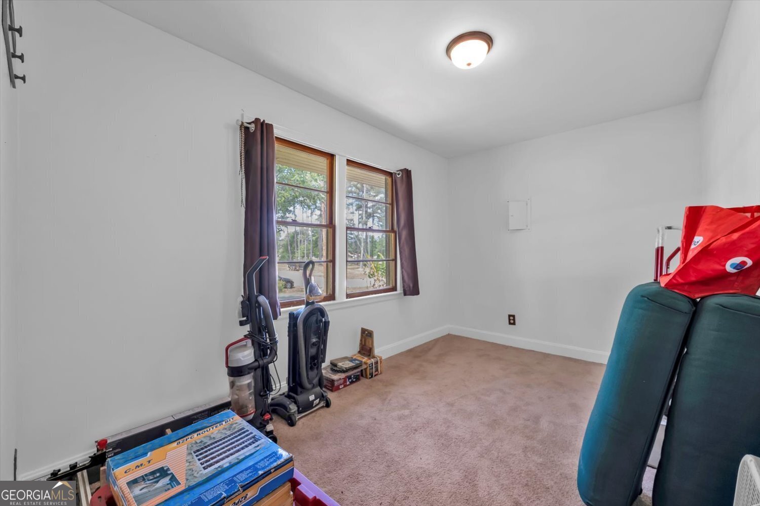 829 Berkshire Drive Washington - 5