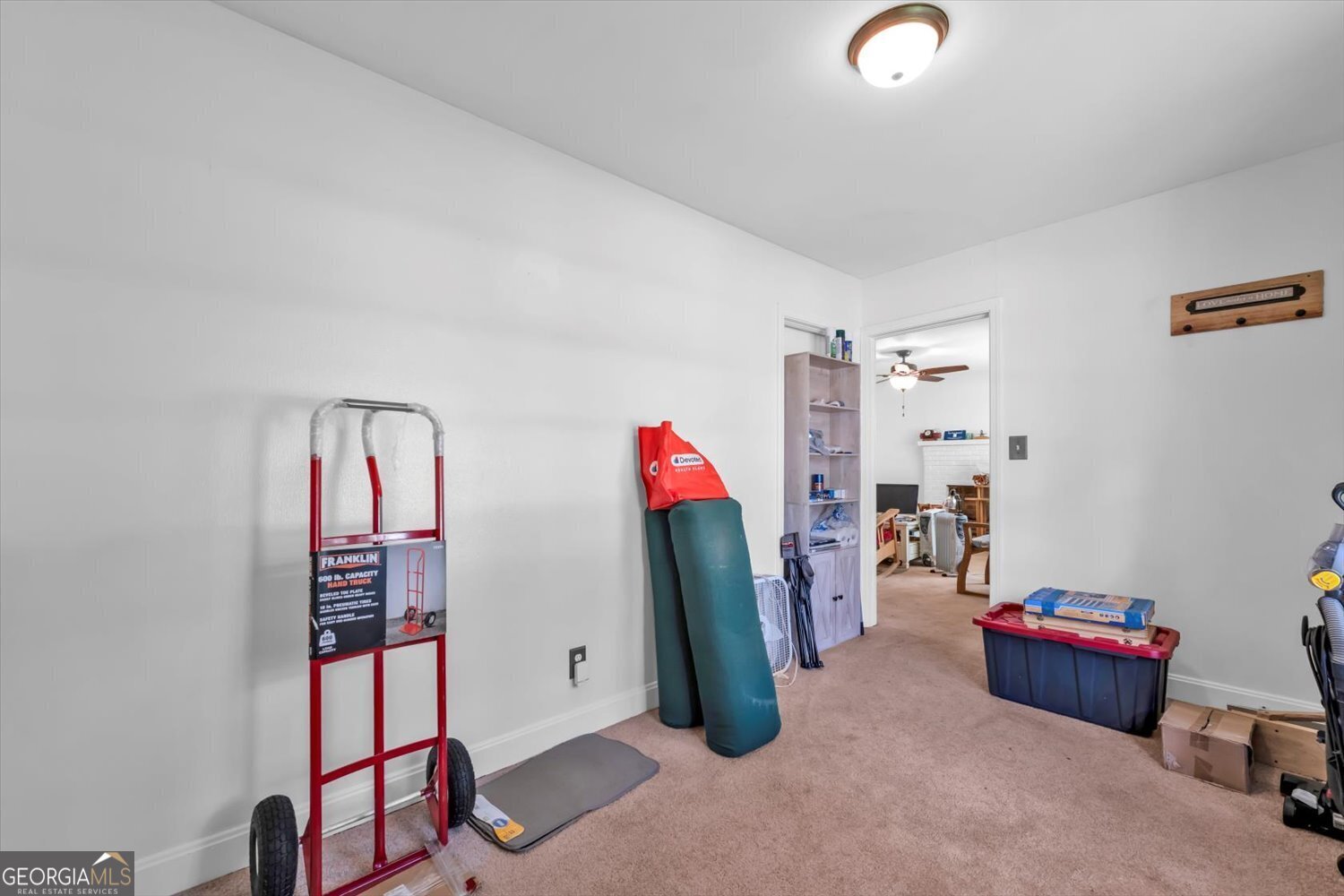 829 Berkshire Drive Washington - 6