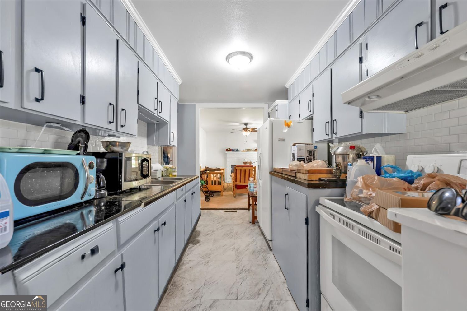 829 Berkshire Drive Washington - 8