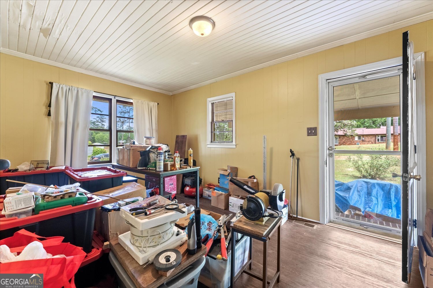 829 Berkshire Drive Washington - 9