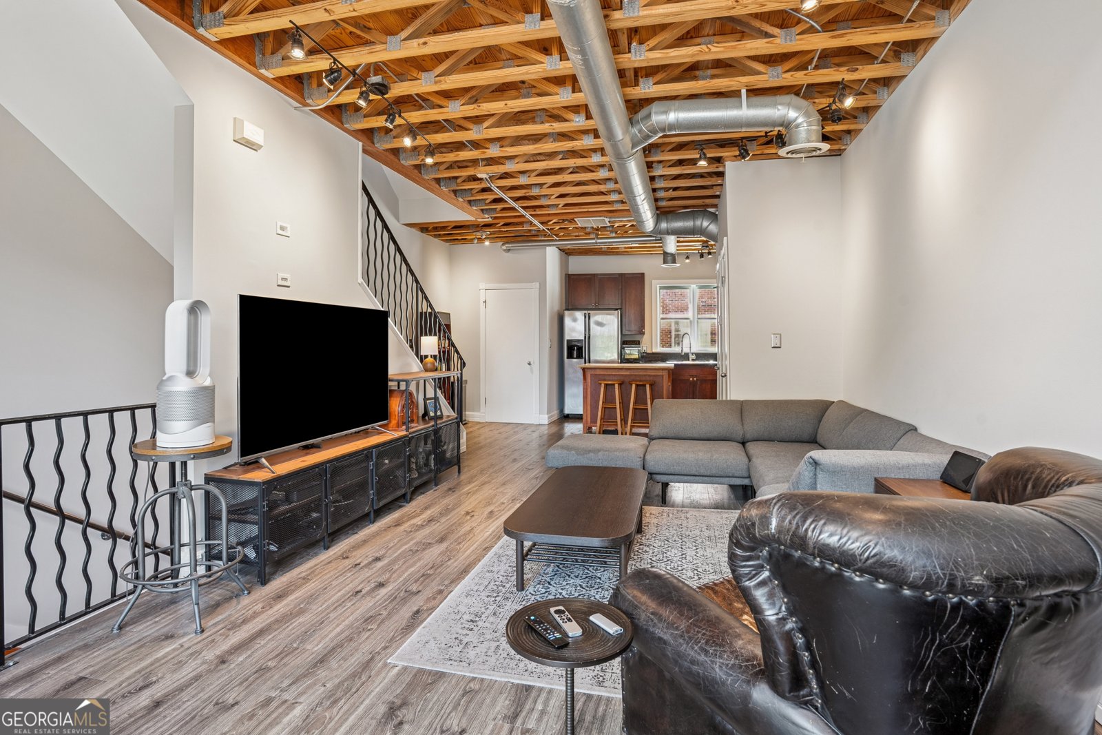 322 Peters Street Atlanta - 11