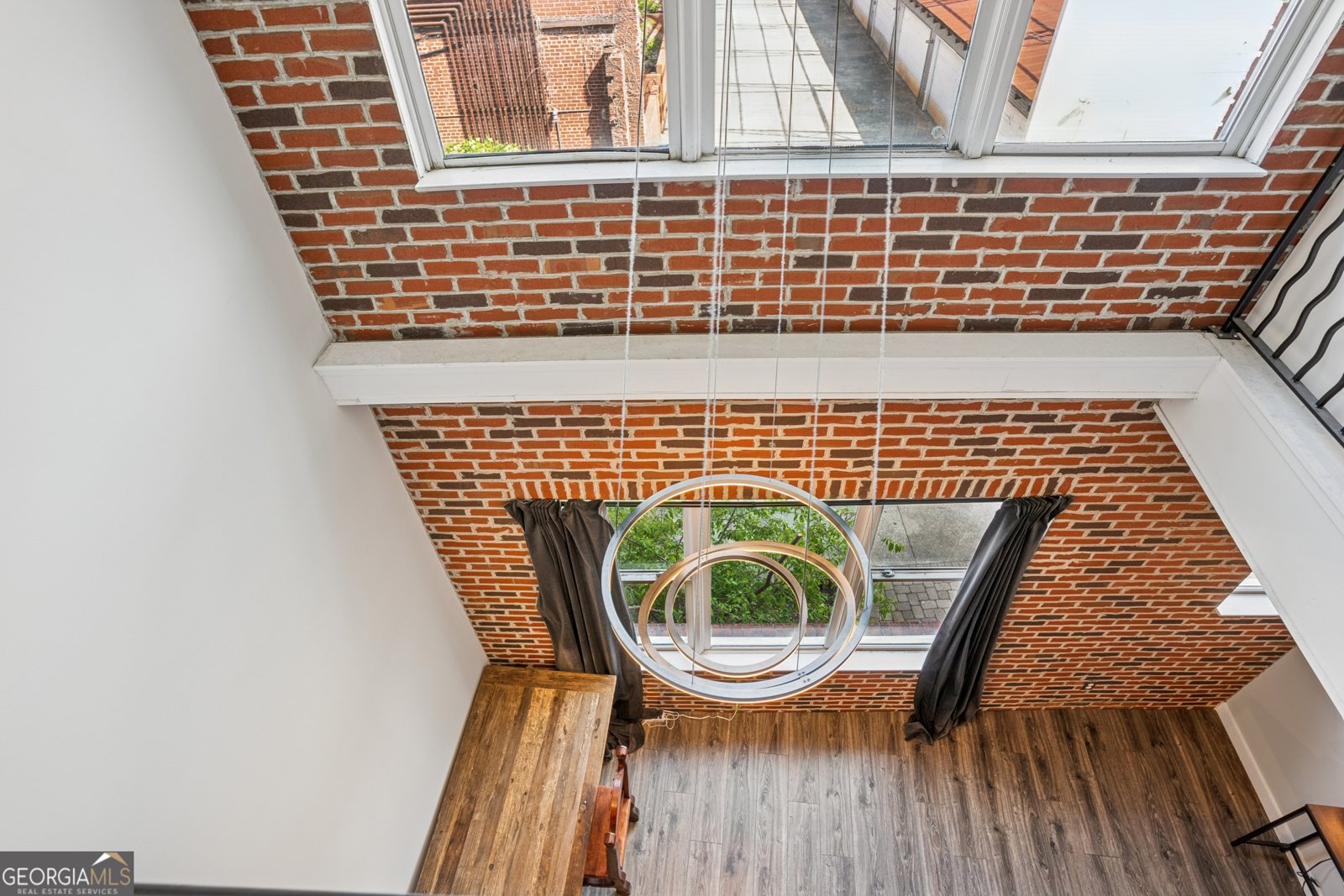 322 Peters Street Atlanta - 12