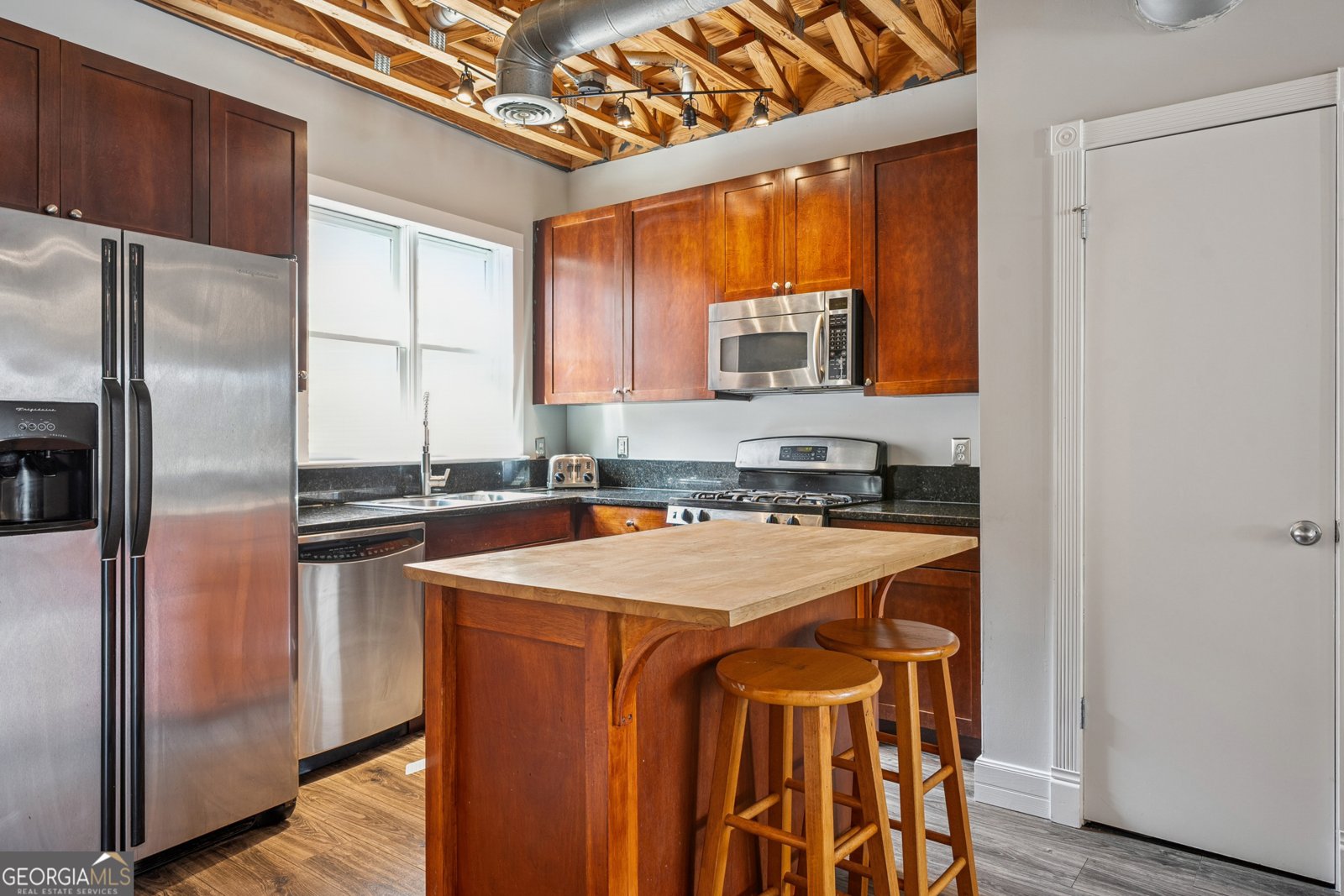 322 Peters Street Atlanta - 13
