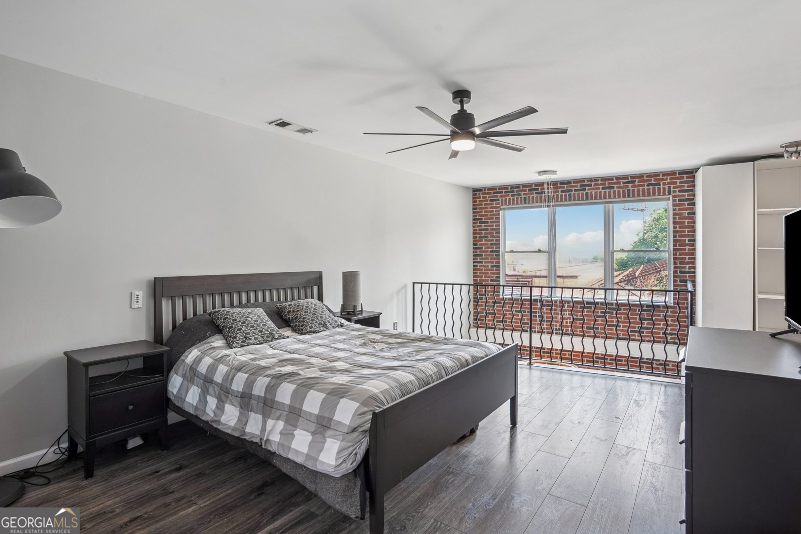 322 Peters Street Atlanta - 16