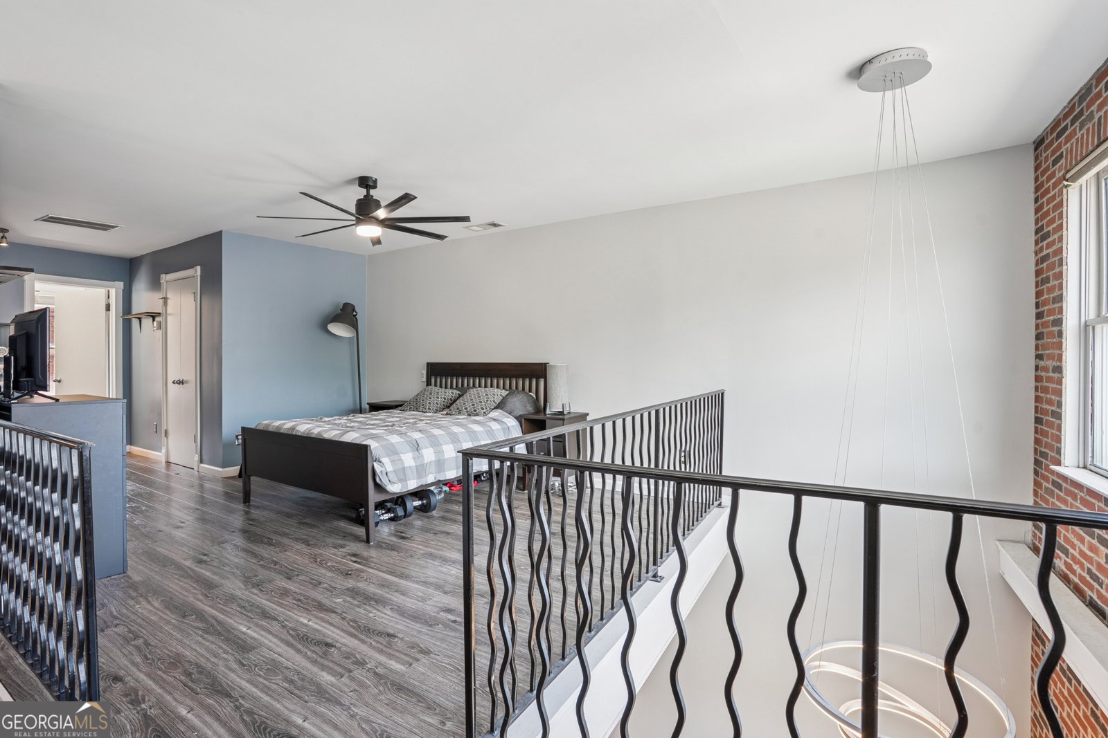 322 Peters Street Atlanta - 17