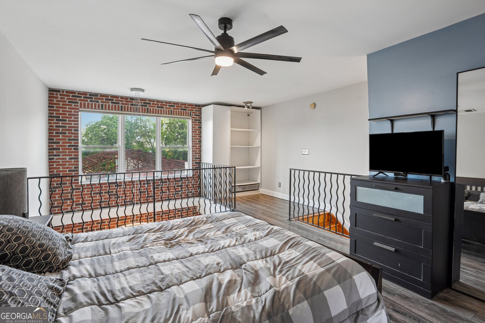 322 Peters Street Atlanta - 19