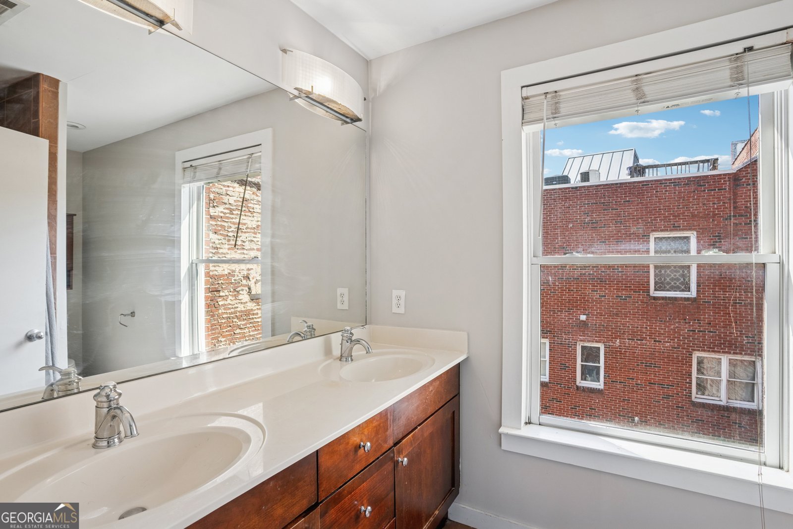 322 Peters Street Atlanta - 20