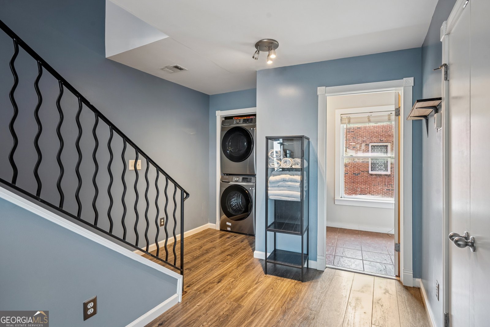 322 Peters Street Atlanta - 21