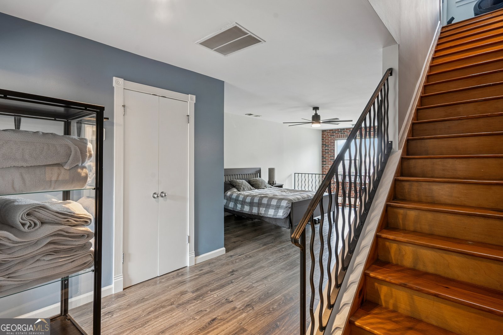 322 Peters Street Atlanta - 22