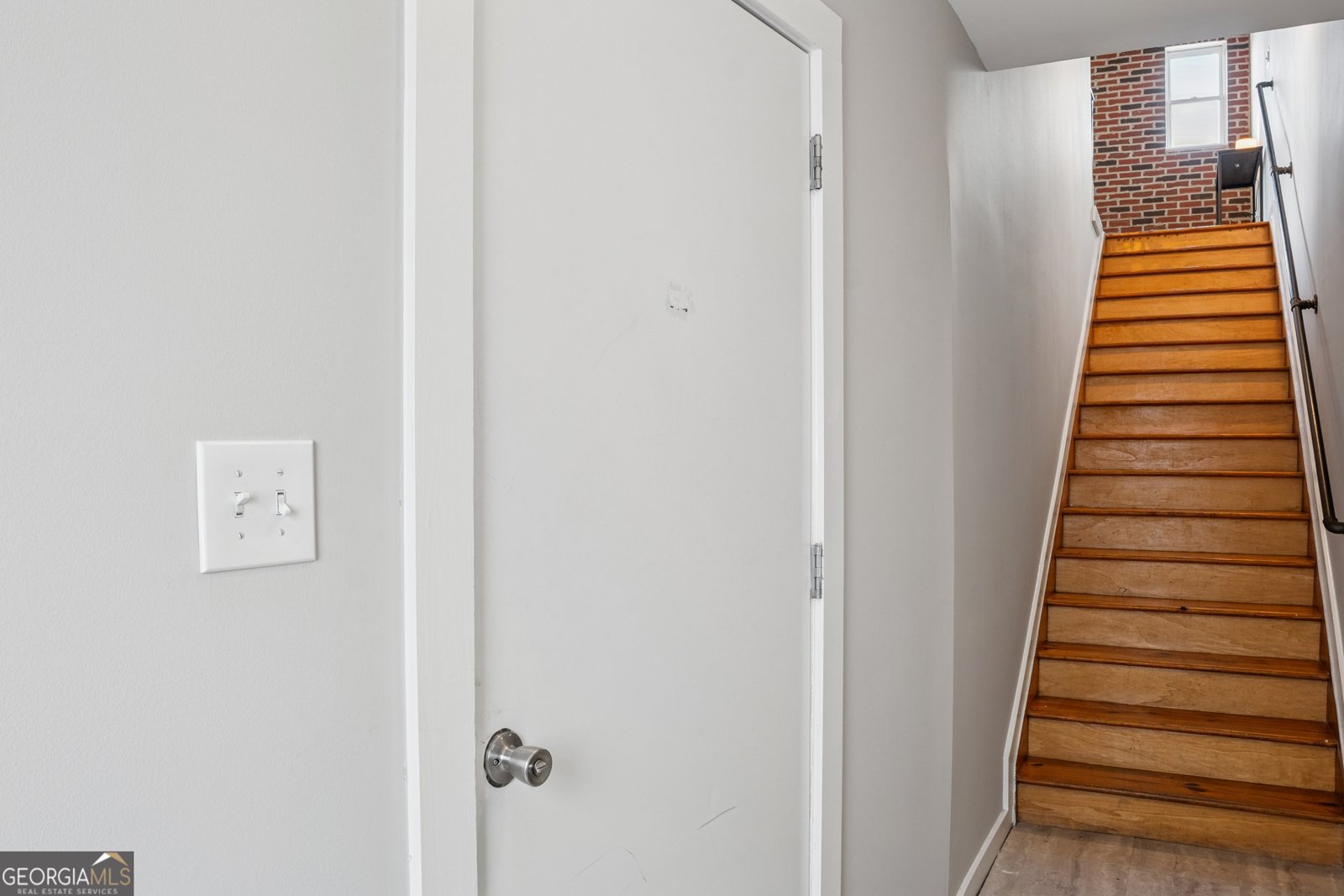 322 Peters Street Atlanta - 5