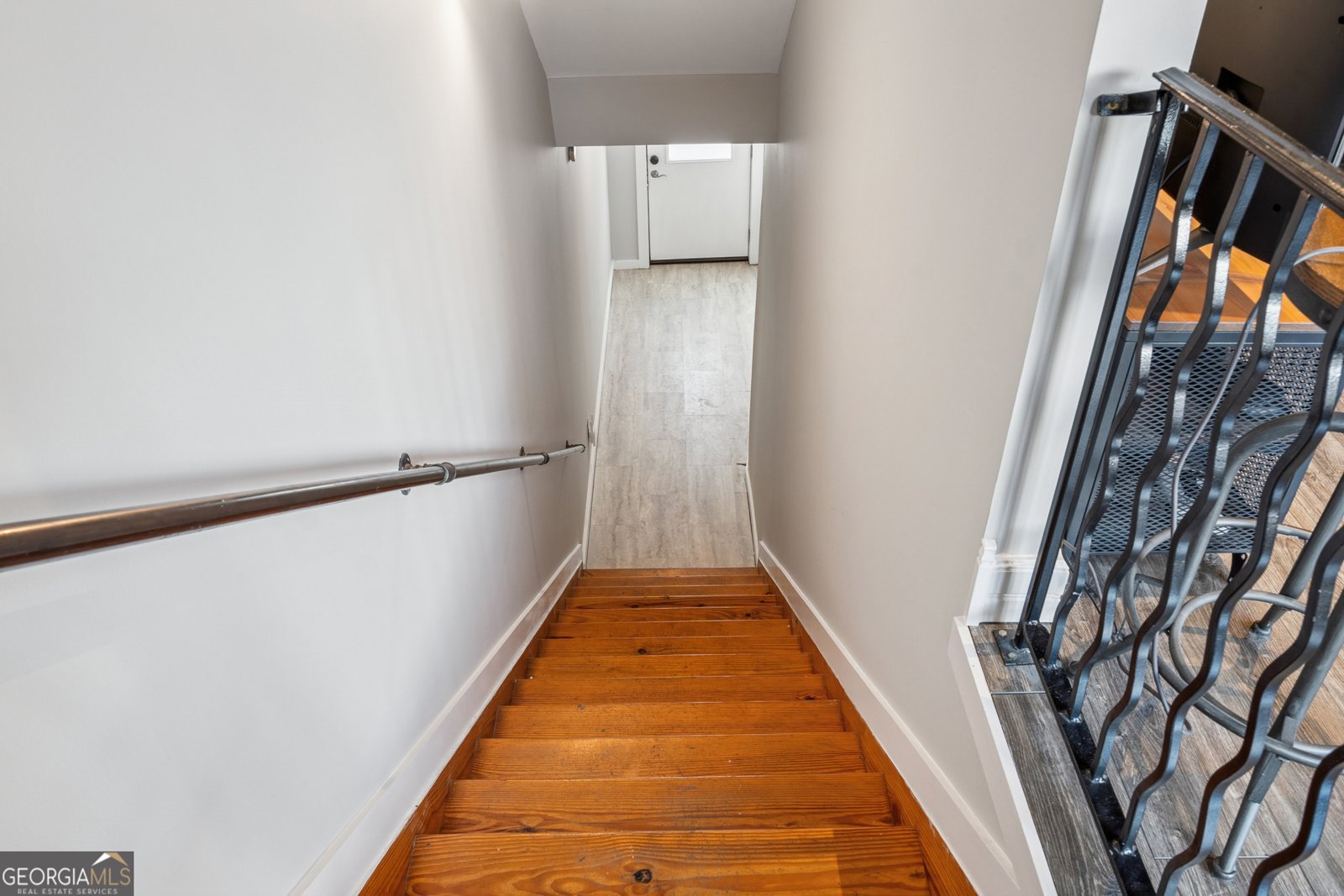 322 Peters Street Atlanta - 6